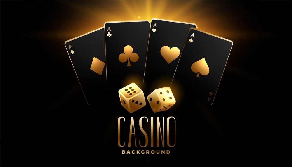 hhpoker德州扑克
